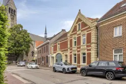 Schimmert, Hoofdstraat 74 f