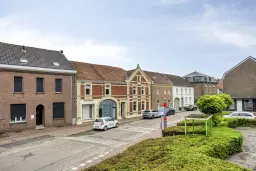 Schimmert, Hoofdstraat 74 f