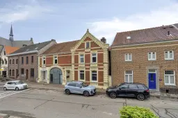Schimmert, Hoofdstraat 74 f
