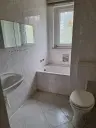 Vrijstaand appartementencomplex met 12 appartementen in Rossleben, Wiehe - Duitsland