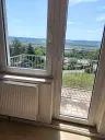 Vrijstaand appartementencomplex met 12 appartementen in Rossleben, Wiehe - Duitsland
