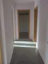 Vrijstaand appartementencomplex met 12 appartementen in Rossleben, Wiehe - Duitsland