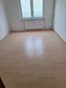 Vrijstaand appartementencomplex met 12 appartementen in Rossleben, Wiehe - Duitsland