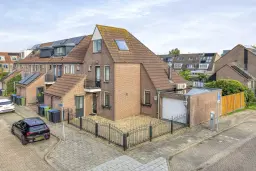 Landsmeer, Turfsteker 2