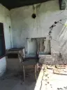Authentiek 100 jaar oud landelijk huis + 1.006 m² grond in Glavan, Silistra - Bulgarije