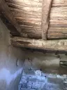 Authentiek 100 jaar oud landelijk huis + 1.006 m² grond in Glavan, Silistra - Bulgarije