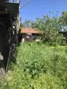 Authentiek 100 jaar oud landelijk huis + 1.006 m² grond in Glavan, Silistra - Bulgarije