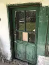 Authentiek 100 jaar oud landelijk huis + 1.006 m² grond in Glavan, Silistra - Bulgarije