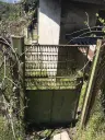 Authentiek 100 jaar oud landelijk huis + 1.006 m² grond in Glavan, Silistra - Bulgarije