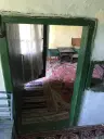 Authentiek 100 jaar oud landelijk huis + 1.006 m² grond in Glavan, Silistra - Bulgarije