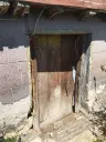 Authentiek 100 jaar oud landelijk huis + 1.006 m² grond in Glavan, Silistra - Bulgarije