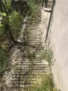 Authentiek 100 jaar oud landelijk huis + 1.006 m² grond in Glavan, Silistra - Bulgarije