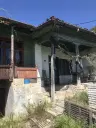Authentiek 100 jaar oud landelijk huis + 1.006 m² grond in Glavan, Silistra - Bulgarije