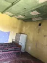 Authentiek 100 jaar oud landelijk huis + 1.006 m² grond in Glavan, Silistra - Bulgarije