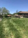 Authentiek 100 jaar oud landelijk huis + 1.006 m² grond in Glavan, Silistra - Bulgarije