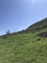 Authentiek 100 jaar oud landelijk huis + 1.006 m² grond in Glavan, Silistra - Bulgarije