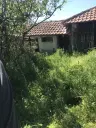 Authentiek 100 jaar oud landelijk huis + 1.006 m² grond in Glavan, Silistra - Bulgarije