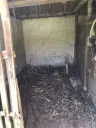Authentiek 100 jaar oud landelijk huis + 1.006 m² grond in Glavan, Silistra - Bulgarije