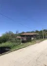 Authentiek 100 jaar oud landelijk huis + 1.006 m² grond in Glavan, Silistra - Bulgarije