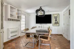 Roermond, Laan van Schöndeln 2