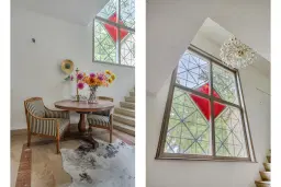 Roermond, Laan van Schöndeln 2