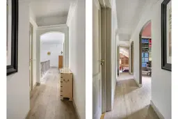 Roermond, Laan van Schöndeln 2