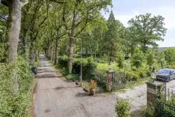Roermond, Laan van Schöndeln 2