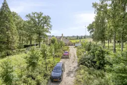 Roermond, Laan van Schöndeln 2