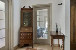 Roermond, Laan van Schöndeln 2