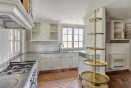 Roermond, Laan van Schöndeln 2