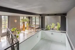Roermond, Laan van Schöndeln 2