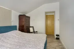 Roermond, Laan van Schöndeln 2