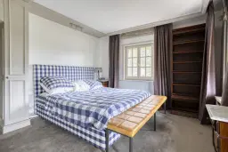 Roermond, Laan van Schöndeln 2