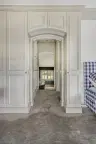 Roermond, Laan van Schöndeln 2