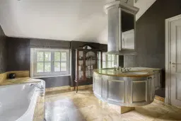 Roermond, Laan van Schöndeln 2