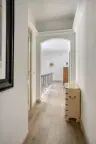 Roermond, Laan van Schöndeln 2