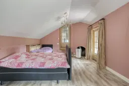 Roermond, Laan van Schöndeln 2