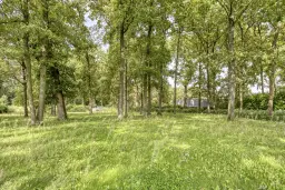 Roermond, Laan van Schöndeln 2