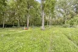 Roermond, Laan van Schöndeln 2