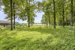 Roermond, Laan van Schöndeln 2