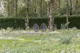 Roermond, Laan van Schöndeln 2