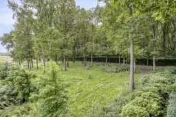 Roermond, Laan van Schöndeln 2