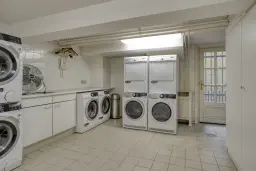 Roermond, Laan van Schöndeln 2