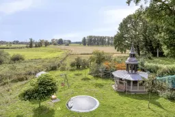 Roermond, Laan van Schöndeln 2