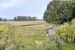Roermond, Laan van Schöndeln 2