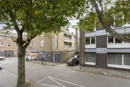 Maastricht, Sint Maternusstraat 3 C