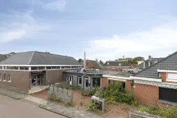 Warffum, Torenweg 2