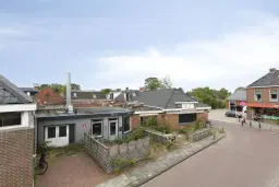 Warffum, Torenweg 2