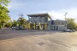 Wijhe, Oranjelaan 10