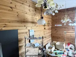 Woon- en werkpand op 505 m² perceel in Prettin, Annaburg - Duitsland